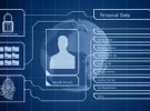ব্যক্তিগত তথ্য সুরক্ষা ও মানবিক মর্যাদার প্রশ্ন 