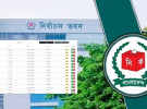 ১৪ হাজার সাংবাদিকের ‘তথ্য ফাঁস’, যা বললো ইসি