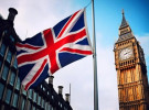 নির্বাচন সামনে রেখে সতর্ক বার্তা দিলো যুক্তরাজ্য