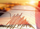 মালয়েশিয়ায় ৭.১ মাত্রার শক্তিশালী ভূমিকম্প