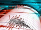 সাতক্ষীরায় ৫.৪ মাত্রার ভূমিকম্প, উৎপত্তিস্থল আশাশুনি