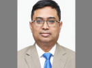 ঢাকা ওয়াসার এমডির দায়িত্বে মনিরুজ্জামান