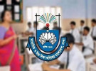 এমপিওভুক্ত শিক্ষকদের ঈদ বোনাসের সুখবর