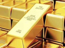 বিশ্ববাজারে সোনার দামে হঠাৎ ধস, দেশে ভরি কত