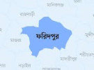 সেফটিক ট্যাংক থেকে বৃদ্ধার মরদেহ উদ্ধার, হত্যার আশঙ্কা