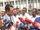 ‘অনলাইন-অফলাইন সমন্বিত শিক্ষা ব্যবস্থা চালুর চিন্তা করছে সরকার’