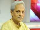 ‘প্রাথমিক থেকে মাধ্যমিক পর্যন্ত সংগীত শিক্ষা চালু করবে সরকার’