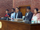 শিক্ষা প্রতিষ্ঠানের বিষয়ে পৃথক নির্দেশনা দেবে শিক্ষা মন্ত্রণালয়