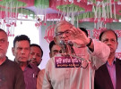 ‘বিএনপি সংস্কার চায় না এটা সম্পূর্ণ মিথ্যা প্রচারণা’
