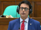 ‘৪ হাজার ৫৯ শিক্ষা প্রতিষ্ঠানে সরকারি ভবন নির্মাণ হয়নি’