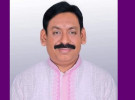 বৈশাখ