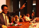 অনলাইন-অফলাইন ক্লাসের সময়সূচি জানালেন শিক্ষামন্ত্রী