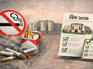 ই-সিগারেট নিষিদ্ধের ধারা বাতিল, ঝুঁকিতে তরুণ প্রজন্ম