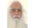 বারো রকম বারো ছড়া