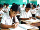 ১৬ বছর পর প্রাথমিক বৃত্তি পরীক্ষা বুধবার, মানতে হবে যে নির্দেশনা