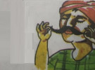 পাকাপাকি
