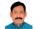 নারী অধিকার