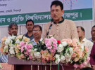 শিক্ষা ব্যবস্থায় পরিবর্তন আনতেই হবে: শিক্ষামন্ত্রী  