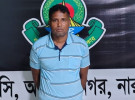 টুঙ্গিপাড়ায় বিধবা নারী হত্যা মামলার প্রধান আসামি গ্রেপ্তার