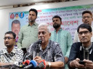 ‘গণতন্ত্র ও জনগণের অধিকার রক্ষায় বিএনপি কাজ করছে’