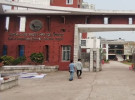 দিনাজপুরে প্রথম সিসি ক্যামেরার আওতায় এসএসসি পরীক্ষা