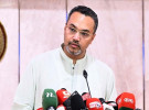 জুলাই থেকে প্রাথমিকের শিক্ষার্থীদের ড্রেস ও ব্যাগ বিতরণ শুরু