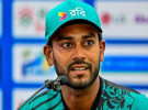 ‘আরও ভালো ব্যাটিং করতে পারি’