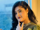 পরিবার ও সন্তান নিয়ে আবেগঘন বার্তা সালমার