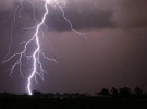 সারাদেশে বজ্রপাতে ৯ জনের প্রাণহানি