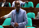 ‘ব্রিটিশ-পাকিস্তান আমলের অপ্রাসঙ্গিক আইন সংশোধন করা হবে’
