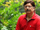 ‘সঞ্চয় না থাকলে বিপদে পড়তে হবে’
