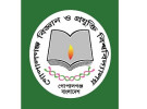 গোবিপ্রবিতে গবেষণা চুরি ঠেকাতে ‌‌টার্নিটিন সফটওয়ার ব্যবহার 