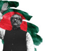 শ্রমিকবান্ধব বঙ্গবন্ধু ও আজকের বাংলাদেশ: অধিকার ও মর্যাদার পথরেখা