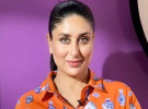 ‘ন্যায় ও সত্যের সর্বদা জয় হবে’ 
