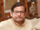 আসাদুজ্জামান নূরের বিরুদ্ধে মামলার তদন্ত অগ্রগতির প্রতিবেদন দাখিল