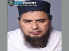 শিশুকে যৌন নির্যাতনের অভিযোগে জামাইকা মসজিদের ইমাম গ্রেপ্তার