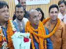বিএনপিপন্থী আইনজীবীদের পূর্ণ প্যানেলে জয়ী