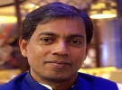 মুক্ত গণমাধ্যম দিবস: বাংলাদেশে কারাবন্দি সাংবাদিকতা ও স্বাধীনতার সংকট