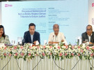 ‘বিচারপতির বিরুদ্ধে অভিযোগ তদন্তে সুপ্রিম জুডিসিয়াল কাউন্সিলই কর্তৃপক্ষ’