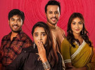 শেষ হচ্ছে ‘এটা আমাদেরই গল্প’ স্পেশাল ৯২ মিনিট দিয়ে