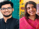 ফ্লোরিডায় দুই বাংলাদেশি শিক্ষার্থী হত্যাকাণ্ডের হালনাগাদ ‘ভয়াবহ’ তথ্য