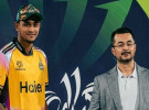 ‘বাবর আজমও হয়তো নাহিদের মুখোমুখি হতে চাইবে না’