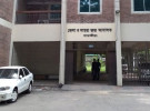 ৬ মাস ধরে নেই বিচারক, ভোগান্তিতে সাতক্ষীরার নারী ও শিশু ট্রাইব্যুনালের বিচারপ্রার্থীরা