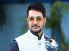 ‘আমার গায়ে কোনো রাজনৈতিক রং লাগাবেন না’