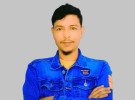 লিবিয়ায় মাফিয়াদের হাতে জিম্মি আসাদুল, ৩০ লাখ টাকা মুক্তিপণের দাবিতে নির্যাতন