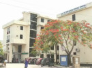গোপালগ‌ঞ্জে বা‌সের ধাক্কায় মোটরসাই‌কেল চাল‌ক নিহত