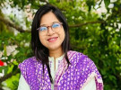 মনিরা শারমিনের প্রার্থিতা বাতিল কেন অবৈধ নয়, হাইকোর্টের রুল