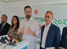‘খেলার মাঠে আর মেলার অনুমতি নয়’