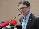 ‘বেসরকারি বিশ্ববিদ্যালয়কে জঙ্গি কারখানা হতে দেবো না’
