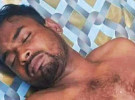 কৃষিকাজের সময় বজ্রপাতে প্রাণ গেল যুবকের